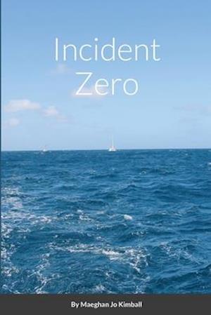 Incident Zero