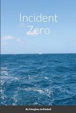 Incident Zero 