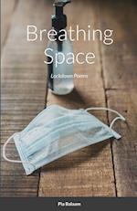 Breathing Space 