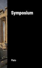 Symposium 