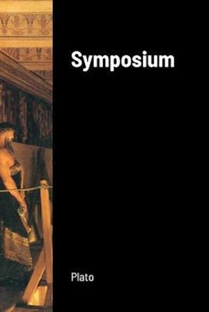 Symposium