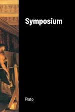 Symposium 