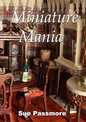 Miniature Mania