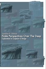 Finite Perspectives 