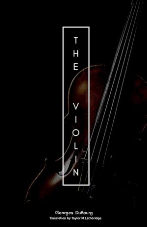 The Violin