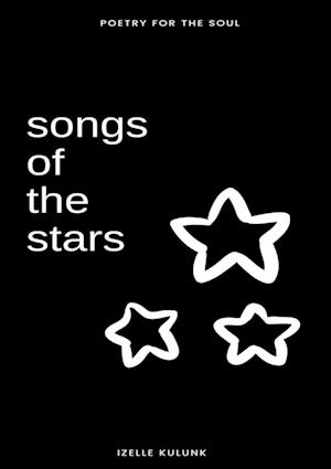 songs of the stars