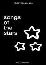 songs of the stars 