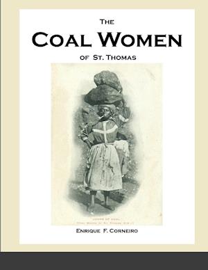 The Coal Women of St. Thomas