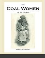 The Coal Women of St. Thomas 