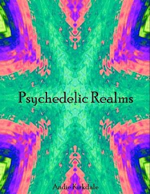 Psychedelic Realms