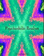 Psychedelic Realms