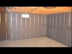 Tips On How To Finish A Basement