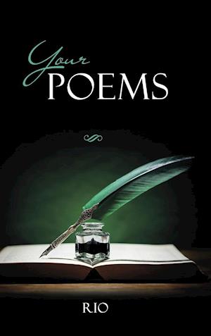 Your Poems