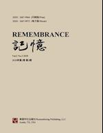 Remembrance