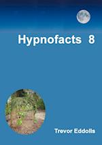 Hypnofacts 8 