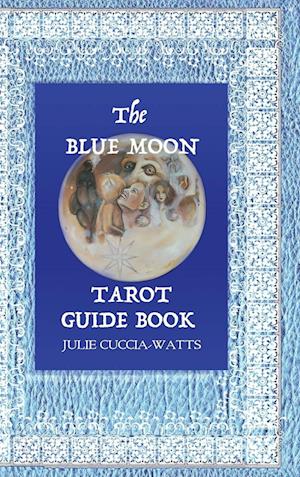 Blue Moon Tarot