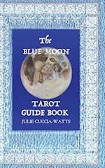 Blue Moon Tarot 