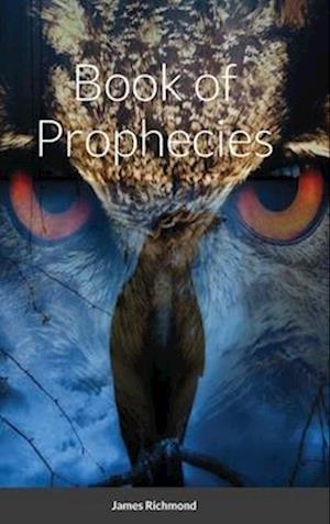 Book of Prophecies