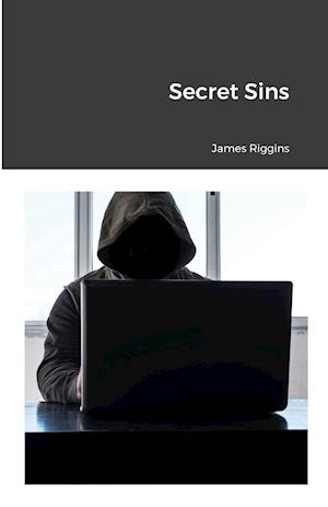 Secret Sins