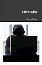 Secret Sins 