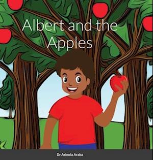 Albert and the Apples