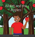 Albert and the Apples 