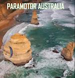 Paramotor Australia 