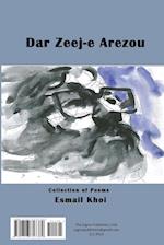 Dar Zeej-e Arezou