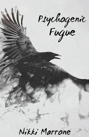 Psychogenic Fugue