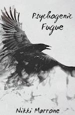 Psychogenic Fugue 