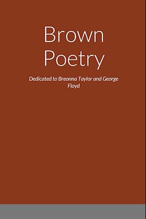 Brown Poetry