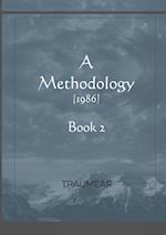 A Methodology - Book 2 