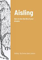 Aisling 