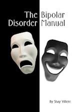 The Bipolar Disorder Manual 