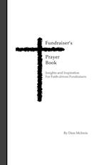 Fundraiser's Prayer Book 