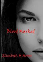 Blood Marked 