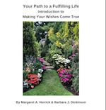 Your Path to a Fulfilling Life 