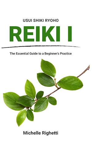 Reiki I