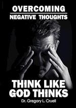 Overcoming Negative Thoughts 