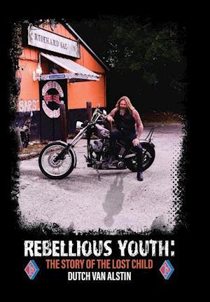 Rebellious Youth