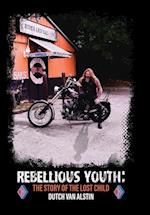 Rebellious Youth