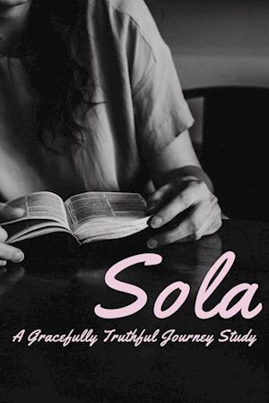 Sola