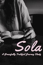 Sola 