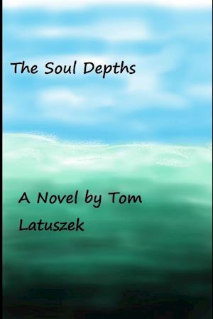 The Soul Depths