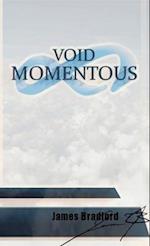 Void Momentous 