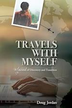 Travels With Myself 
