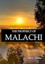 The Prophecy of Malachi 