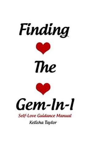 Finding The Gem-In-I