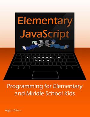 Elementary JavaScript