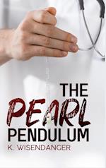 THE PEARL PENDULUM 